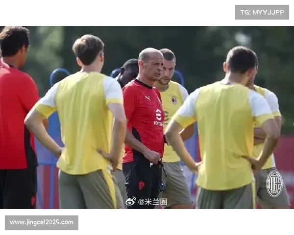 西甲海外赛遭遇法律与球迷阻力，商业拓展受阻