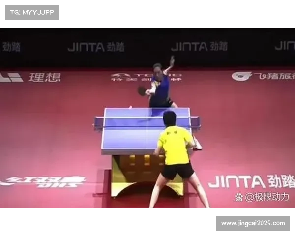 孙颖莎脚踝伤势未愈，深圳大学总决赛阵容存变