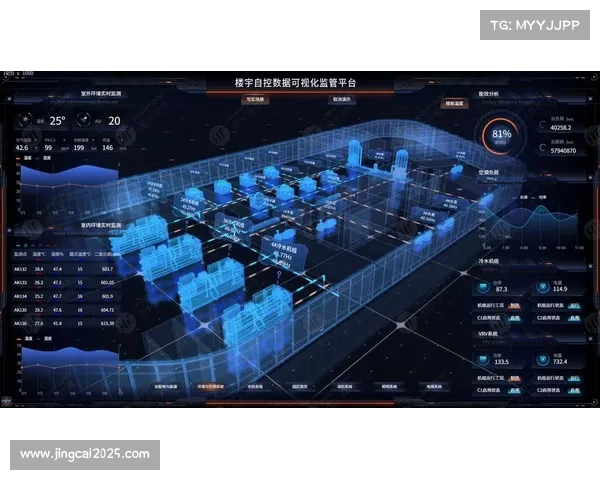 运营方通过建立云端数字孪生池 实现了体育设施智能化素材的秒级检索与模拟