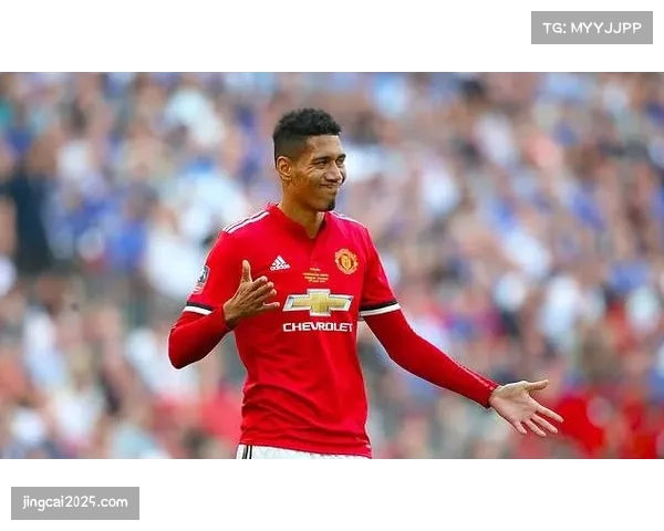 前意甲球员涉嫌赌球案开庭,检察官提交新一轮证据 前意甲球员涉嫌赌球案开庭,检察官提交新一轮证据