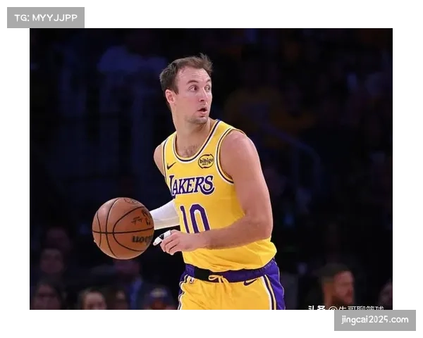 湖人107-98力克火箭，季后赛首战告捷